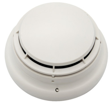 西藏火灾西藏西藏探测器清洗