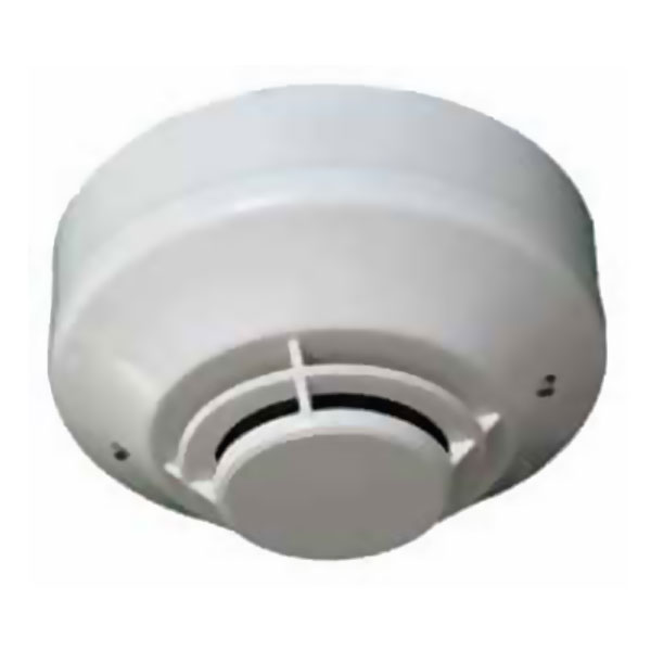 消防西藏烟感清洗