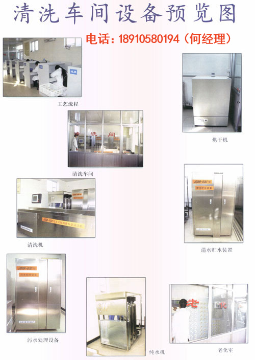 1660274845600198.jpeg 24adfbcd7170458da07bb5f6376dd1b2.jpeg