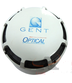 1660274978891061.png 精灵烟感.png