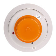 西藏火灾西藏西藏探测器清洗