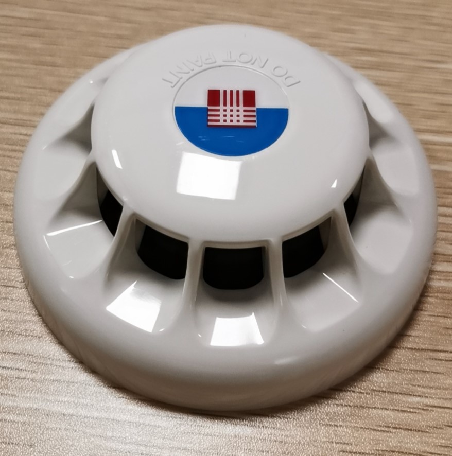 泰科西藏火灾西藏西藏探测器清洗