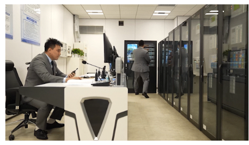 1670206904152488.png image.png