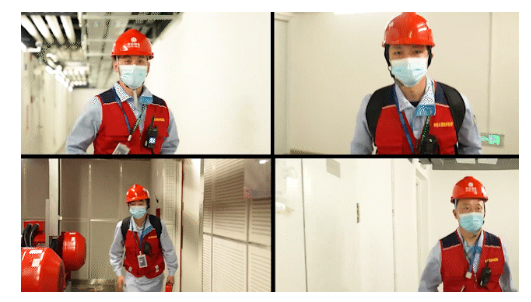 1670206915418486.png image.png