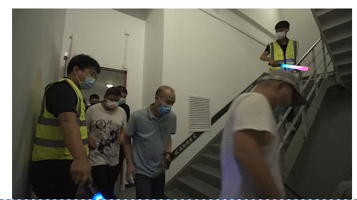 1670206931959856.png image.png