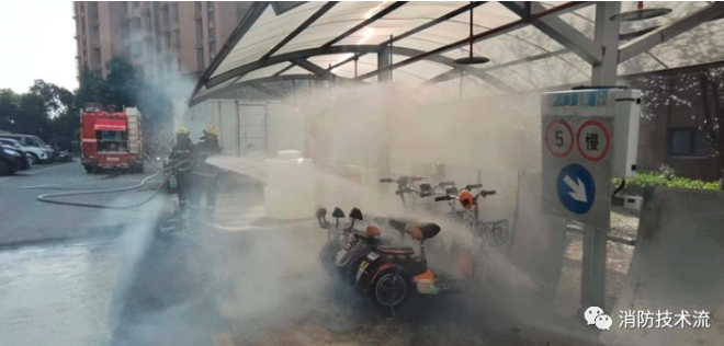 1684230206607128.png image.png