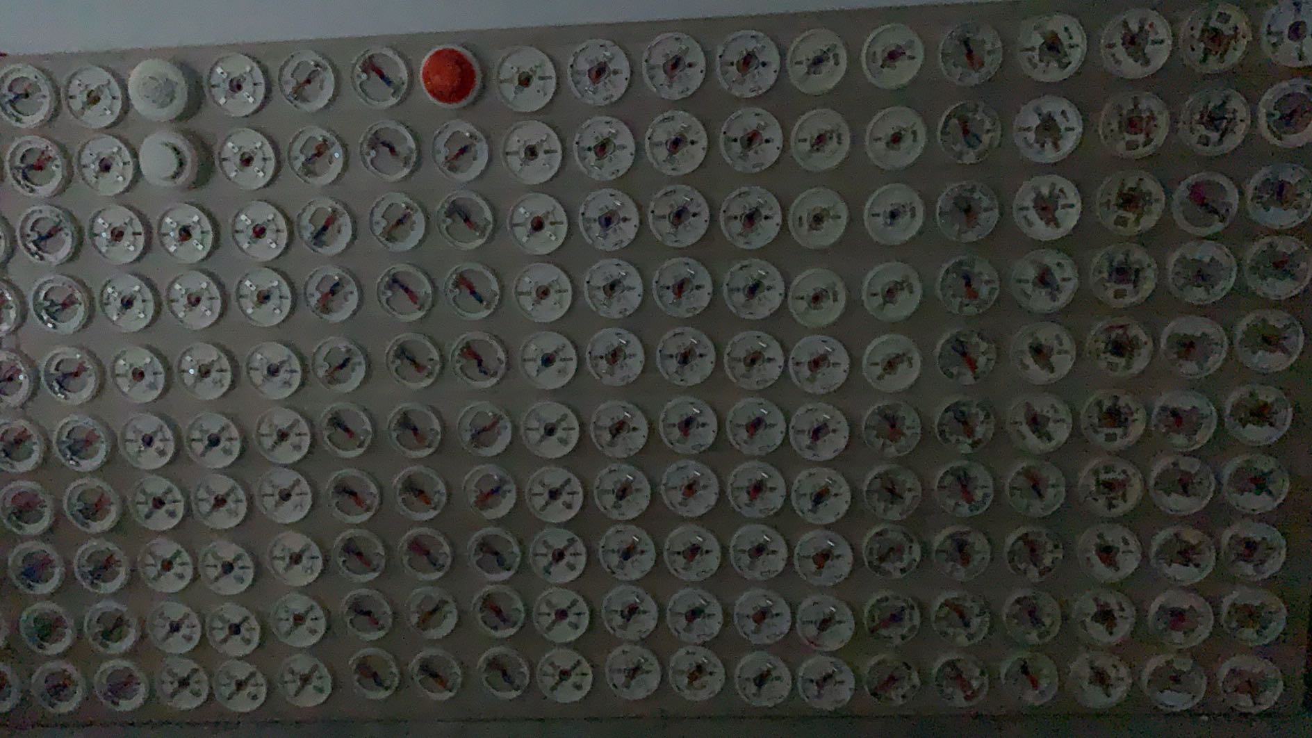 1692421249483880.jpg 微信图片_202108141146335.jpg