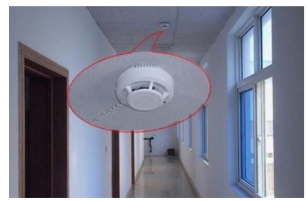 烟感、温感报警西藏探测器的清洗 烟感、温感报警西藏探测器的清洗