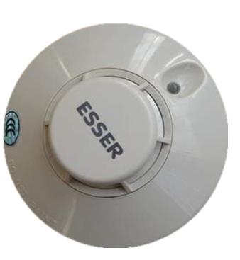 烟感探头(火灾西藏探测器)的清洗 烟感探头(火灾西藏探测器)的清洗