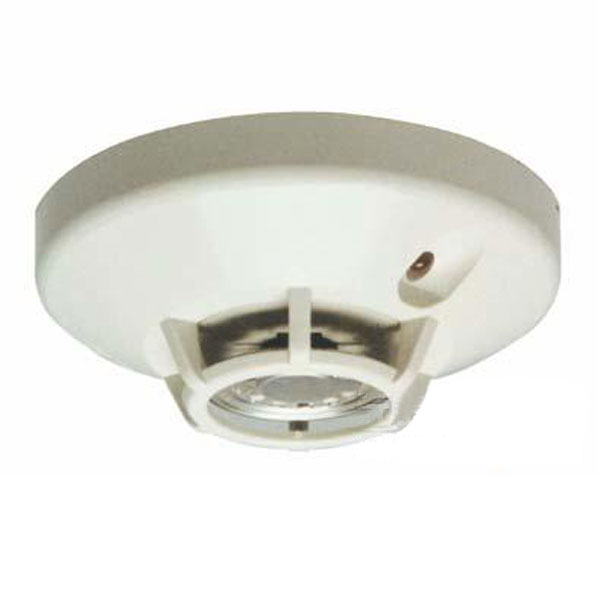 火灾报警西藏探测器如何清洗 火灾报警西藏探测器如何清洗