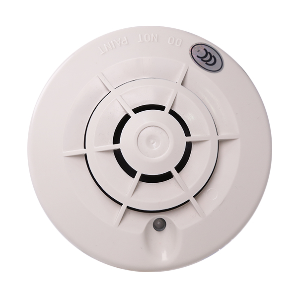 火灾西藏探测器太脏了怎么办 火灾西藏探测器太脏了怎么办