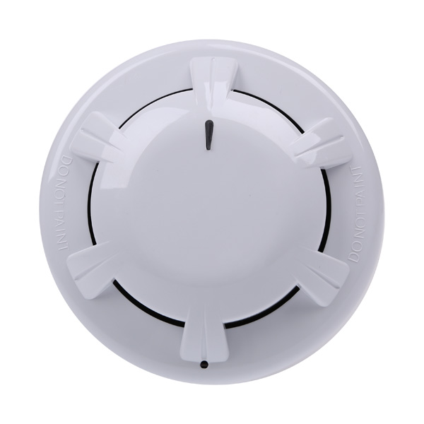 火灾报警西藏探测器如何清洗 火灾报警西藏探测器如何清洗